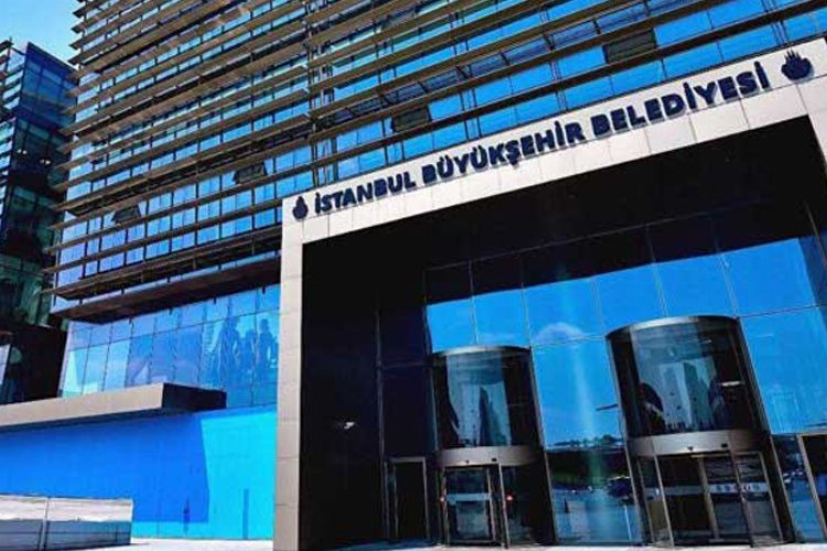 İBB Bilimsel Danışma Kurulu'ndan hızlı test çağrısı 