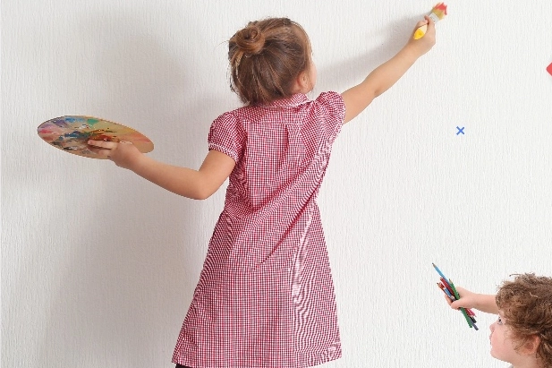 İBB'den 'Yuvamız İstanbul' açıklaması