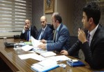 Belsa’da canlı müzik için izin gerekecek