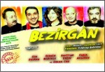 Bezirgan ile İzmit'e geliyor