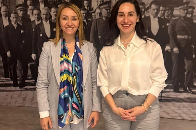 Bilecik Pazaryeri ve Beykoz’dan iş birliği adımı