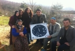 Bir Yastıkta Bir Ömür
