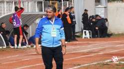 Birlikspor, istedi. Tokat kazandı: 0-1