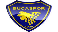 Birlikspor'un pazar günkü rakibi Bucaspor'da futbolcular kazan kaldırdı