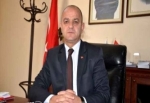 “Bizim Nevruzumuzda Türk Bayrağı da bulunacak”