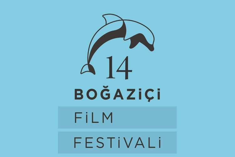 Boğaziçi Film Festivali'ne başvurular sürüyor