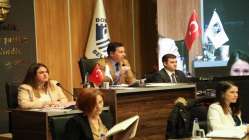 Bodrum Belediyesi “Zeytinlik Düzenlemesi”ni Yargıya Taşıyor