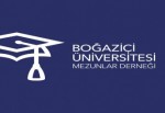 Boğaziçi mezunlarından yurtdışında darbeye karşı Lobi atağı
