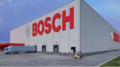 Bosch Termoteknik’ten Manisa’ya 40 milyon liralık yatırım