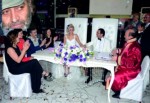Bu Düğün Herkesi Gebze'de Buluşturdu