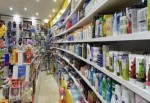 Bu ürünler artık market ve internette satılmayacak