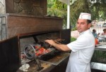 Bu yıl iftarda Cağ Kebabı da var
