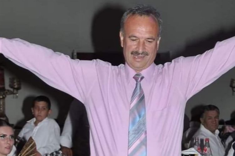 Bursa'da halk oyunları öksüz kaldı
