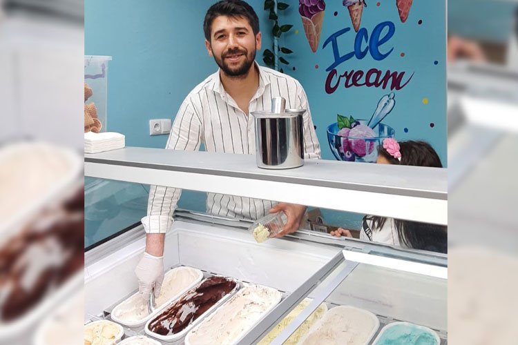 Bursa’da ‘Roma’ rüzgârı 