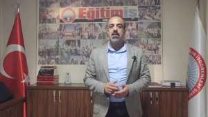 Bursa’da Yatılı Kuran Kursunda Cinsel İstismar İddiası
