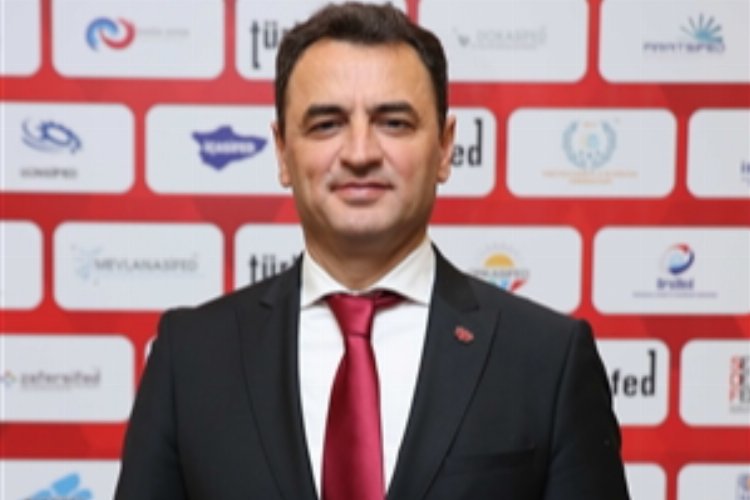 Bursa TÜRKONFED Finans Sohbetleri'ne ev sahipliği yapacak 