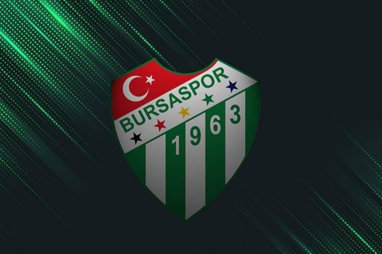 Bursaspor'da ikinci 'olağanüstü' toplantının tarihi belli oldu