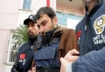 Cani babaya, 4 kez müebbet hapis cezası talebi