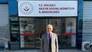 Çeker, Hakları Geriye Götürülüyor!