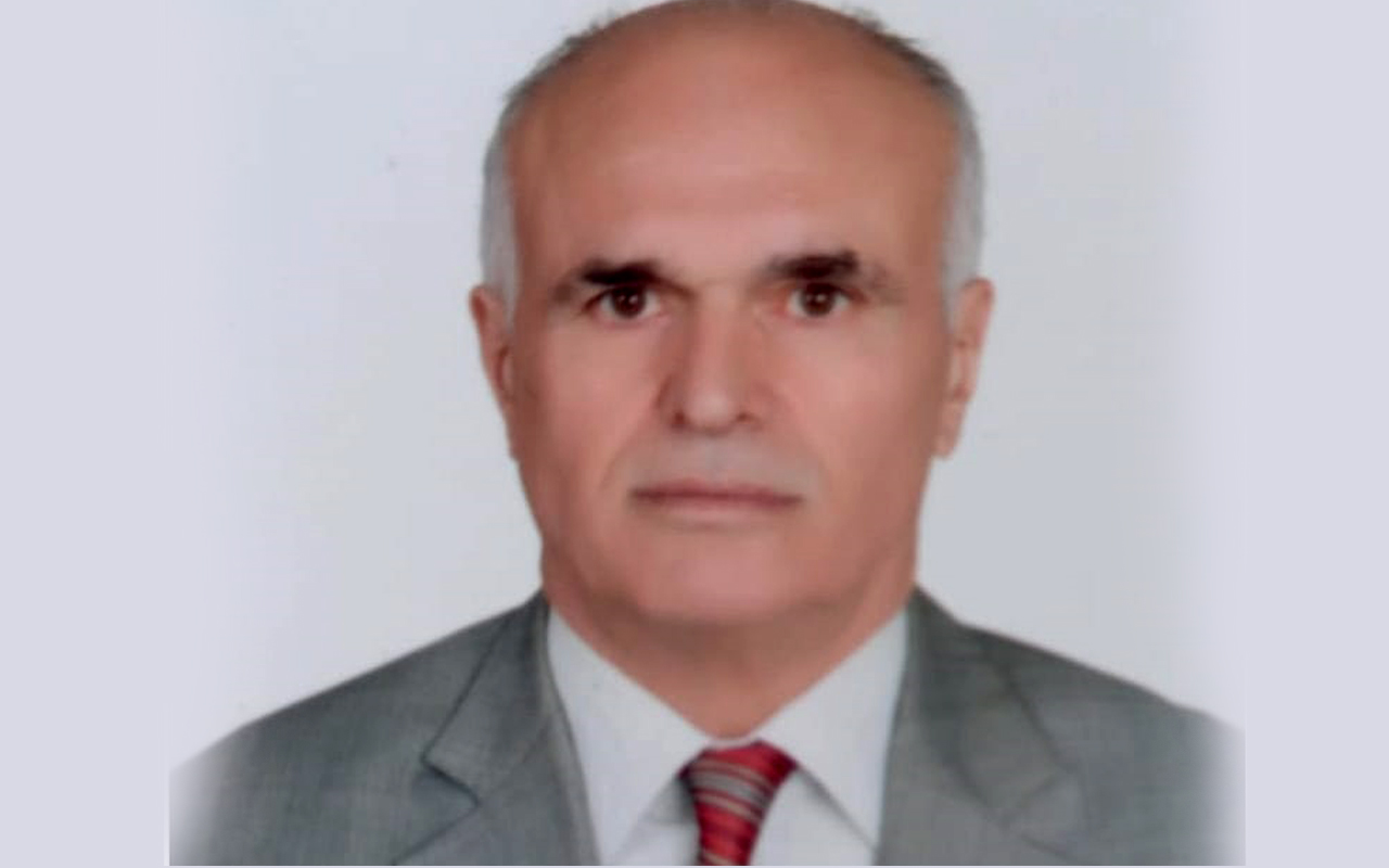 Çevre duyarlılığı