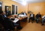 CHP “Arama Konferansı” düzenliyor