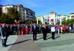 CHP Darıca’dan Alternatif Cumhuriyet Bayram Kutlaması