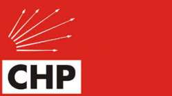 CHP’de aday adaylığı başvuru takvimi açıklandı