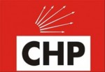 CHP’de Cumartesi günü 2 kongre var