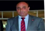 CHP’de İlçe Başkanlığına ilk aday Musa Yılmaz: