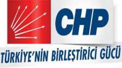 CHP de İzmit'te meclis tam listesi