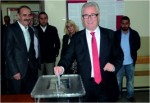 CHP’de Ön seçim Heyecanı