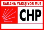 CHP’den Bakana Tepki ve Basın Açıklaması