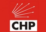 CHP’den bir itiraz da Gölcük için