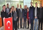 CHP’den 'Bonzaiye Hayır' semineri
