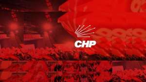 CHP’den Eleştiri Kişisel Veriler Kimlerin Elinde BTK Sessizlik İçinde