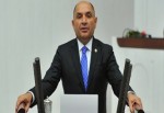 CHP’den iş dünyası için izleme ekibi