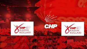 CHP Kadın Kollarından Diyanetin Hutbesine Tepki Kadınlara Yönelik Yapılan Cuma