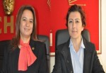 CHP Kocaeli’de, kadınlar başkanını seçecek