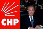 CHP Kocaeli İl Başkanlığı suç duyurusunda bulunacak