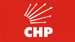 CHP Kocaeli'den Motivasyon ve Eğitim Toplantısı