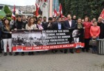 CHP’li gençler: Kara propagandaya izin vermeyeceğiz