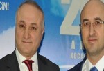 CHP’li Zorlu, AKP’den milletvekili aday adayı
