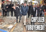 CHP’nin adayları Eylül’de belirlenecek