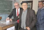 CHP önseçime hazır