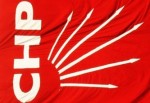 CHP'de aday adayları 32'ye ulaştı