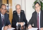 CHP'den “Zanburkan’a davet