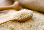 CHP'li Güneş'ten Gdo'lu Pirinçle İlgili Soru Önergesi