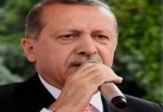 Cumhurbaşkanı Erdoğan TÜPRAŞ tesisi açılışında konuştu