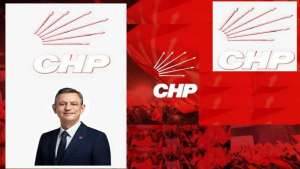 Cumhuriyet Halk Partisi 102 Yaşında...