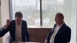 Cumhuriyet Halk Partisi Genel Başkan Yardımcısı Ensar Aytekin’den Kayyum Gürsel Tekin’e Tarihi Ders